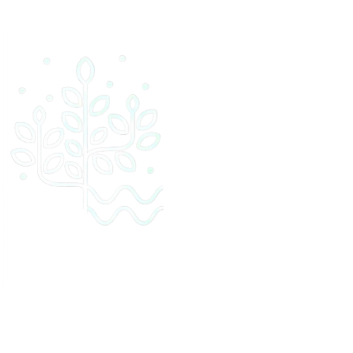 Kenta